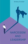 Narcissism And  Leadership