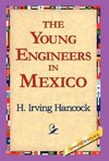 The Young Engineers in Mexico