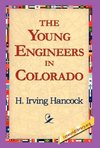 The Young Engineers in Colorado