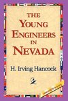 The Young Engineers in Nevada