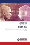 BIOETHICS