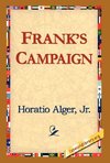 Frank's Campaign