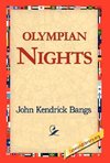 Olympian Nights