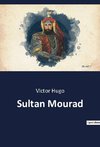 Sultan Mourad