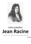 Jean Racine