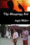 The Bluegrass Kid