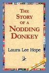 The Story of a Nodding Donkey