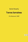 Terres lorraines