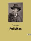 Felicitas