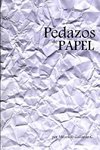 Pedazos de Papel