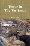 Terror In The Tar Sands