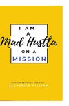 Hustlapreneur Journal