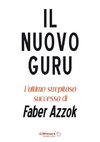 Il nuovo guru