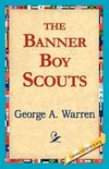 The Banner Boy Scouts