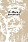 The Book of Barnthouse