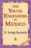 The Young Engineers in Mexico