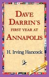 Dave Darrin's First Year at Annapolis