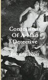 Confessions of a Mad Detective