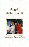 Angeli della Libertà