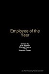 Employee of the Year