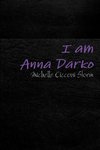 I am Anna Darko