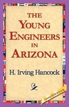 The Young Engineers in Arizona