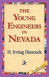 The Young Engineers in Nevada