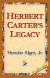 Herbert Carter's Legacy