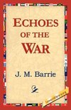 Echoes of the War