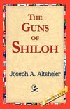 The Guns of Shiloh