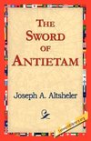 The Sword of Antietam