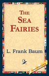 The Sea Fairies