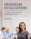 Program Evaluation