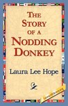 The Story of a Nodding Donkey