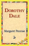 Dorothy Dale