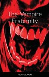 The  Vampire  Fraternity