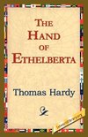 The Hand of Ethelberta