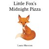 Little Fox's Midnight Pizza