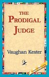 The Prodigal Judge