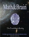 Math&Brain