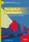 The Spirit of Individualism