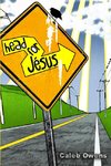 Head for Jésus