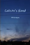 Calisto's Hand