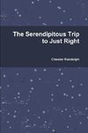 The Serendipitous Trip to Just Right