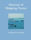 Glossary of Shipping Terms