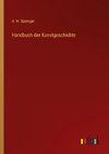 Handbuch der Kunstgeschichte