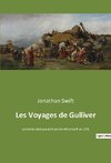 Les Voyages de Gulliver