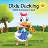 Dixie Duckling