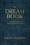 The Dream Book