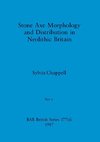 Stone Axe Morphology and Distribution in Neolithic Britain, Part ii